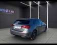 Mercedes-Benz A 220 d Automatic AMG Line Premium Plus Grigio - thumbnail 6