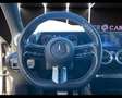 Mercedes-Benz A 220 d Automatic AMG Line Premium Plus Grigio - thumbnail 11