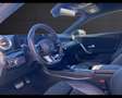 Mercedes-Benz A 220 d Automatic AMG Line Premium Plus Grigio - thumbnail 9