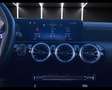 Mercedes-Benz A 220 d Automatic AMG Line Premium Plus Grigio - thumbnail 14