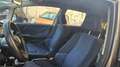 Honda Jazz Jazz 1.2 Trend Bronzo - thumbnail 13