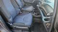 Honda Jazz Jazz 1.2 Trend Bronzo - thumbnail 8