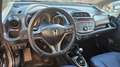 Honda Jazz Jazz 1.2 Trend Bronzo - thumbnail 14