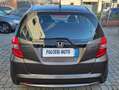 Honda Jazz Jazz 1.2 Trend Bronzo - thumbnail 5