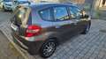 Honda Jazz Jazz 1.2 Trend Bronzo - thumbnail 6