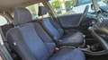 Honda Jazz Jazz 1.2 Trend Bronzo - thumbnail 9