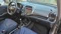 Honda Jazz Jazz 1.2 Trend Bronzo - thumbnail 7