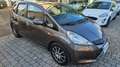 Honda Jazz Jazz 1.2 Trend Bronzo - thumbnail 3