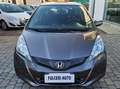 Honda Jazz Jazz 1.2 Trend Bronzo - thumbnail 2