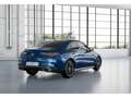 Mercedes-Benz CLA 200 Coupé AMG Totwink+360°+LED+Sitzhzg+Night Blau - thumbnail 3