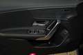 Mercedes-Benz CLA 200 Coupé AMG TOTWINKEL+PANO+DISTR+360°+19" Bleu - thumbnail 12