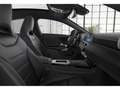 Mercedes-Benz CLA 200 Coupé AMG Totwink+360°+LED+Sitzhzg+Night Blau - thumbnail 9