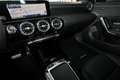 Mercedes-Benz CLA 200 Coupé AMG TOTWINKEL+PANO+DISTR+360°+19" Blau - thumbnail 10