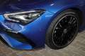 Mercedes-Benz CLA 200 Coupé AMG TOTWINKEL+PANO+DISTR+360°+19" Blau - thumbnail 3