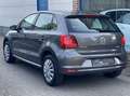 Volkswagen Polo 1.0i Trendline BMT Gris - thumbnail 3