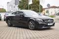 Mercedes-Benz C 180 Coupe AMG Line *KAMERA*CARPLAY*PARKASSIST* Schwarz - thumbnail 3