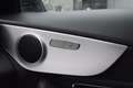 Mercedes-Benz C 180 Coupe AMG Line *KAMERA*CARPLAY*PARKASSIST* Schwarz - thumbnail 13