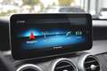 Mercedes-Benz C 180 Coupe AMG Line *KAMERA*CARPLAY*PARKASSIST* Schwarz - thumbnail 15