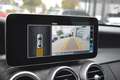 Mercedes-Benz C 180 Coupe AMG Line *KAMERA*CARPLAY*PARKASSIST* Schwarz - thumbnail 14