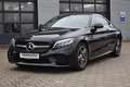 Mercedes-Benz C 180 Coupe AMG Line *KAMERA*CARPLAY*PARKASSIST* Schwarz - thumbnail 1