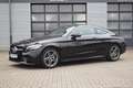 Mercedes-Benz C 180 Coupe AMG Line *KAMERA*CARPLAY*PARKASSIST* Schwarz - thumbnail 7