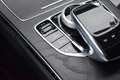 Mercedes-Benz C 180 Coupe AMG Line *KAMERA*CARPLAY*PARKASSIST* Schwarz - thumbnail 12