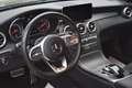 Mercedes-Benz C 180 Coupe AMG Line *KAMERA*CARPLAY*PARKASSIST* Schwarz - thumbnail 8