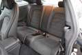 Mercedes-Benz C 180 Coupe AMG Line *KAMERA*CARPLAY*PARKASSIST* Schwarz - thumbnail 10