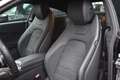 Mercedes-Benz C 180 Coupe AMG Line *KAMERA*CARPLAY*PARKASSIST* Schwarz - thumbnail 9