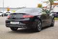 Mercedes-Benz C 180 Coupe AMG Line *KAMERA*CARPLAY*PARKASSIST* Schwarz - thumbnail 4