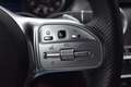 Mercedes-Benz C 180 Coupe AMG Line *KAMERA*CARPLAY*PARKASSIST* Schwarz - thumbnail 17