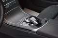 Mercedes-Benz C 180 Coupe AMG Line *KAMERA*CARPLAY*PARKASSIST* Schwarz - thumbnail 11