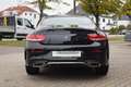 Mercedes-Benz C 180 Coupe AMG Line *KAMERA*CARPLAY*PARKASSIST* Schwarz - thumbnail 5