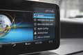 Mercedes-Benz C 180 Coupe AMG Line *KAMERA*CARPLAY*PARKASSIST* Schwarz - thumbnail 16