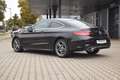 Mercedes-Benz C 180 Coupe AMG Line *KAMERA*CARPLAY*PARKASSIST* Schwarz - thumbnail 6
