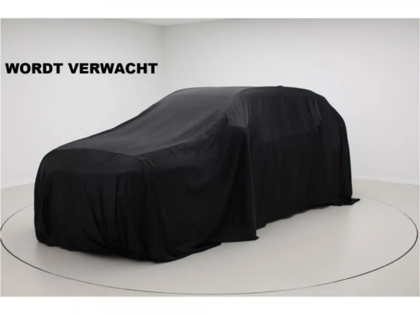 BMW M4 Cabrio xDrive Competition | Co-Pilot | Air Collar Gris - 2