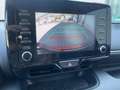 Toyota Yaris 1.5 D Team Deutschland Keyless*Sitzh*DAB Rojo - thumbnail 20