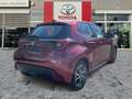 Toyota Yaris 1.5 D Team Deutschland Keyless*Sitzh*DAB Rojo - thumbnail 7
