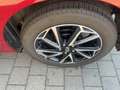Toyota Yaris 1.5 D Team Deutschland Keyless*Sitzh*DAB Rojo - thumbnail 16