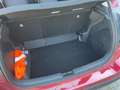 Toyota Yaris 1.5 D Team Deutschland Keyless*Sitzh*DAB Rojo - thumbnail 9