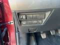 Toyota Yaris 1.5 D Team Deutschland Keyless*Sitzh*DAB Rojo - thumbnail 18