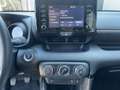 Toyota Yaris 1.5 D Team Deutschland Keyless*Sitzh*DAB Rojo - thumbnail 13
