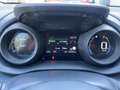 Toyota Yaris 1.5 D Team Deutschland Keyless*Sitzh*DAB Rojo - thumbnail 19