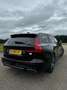 Volvo V60 2.0 T8 AWD Recharge Long Range R-Design Zwart - thumbnail 2