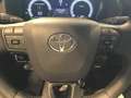 Toyota C-HR 1,8 Hybrid E-CVT Active Drive Wit - thumbnail 17