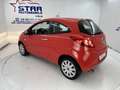 Ford Ka/Ka+ Ka Titanium*1,2-51kW*SERVO*KLIMA*ABS*AIRBAG*I.HAND Rot - thumbnail 8