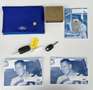 Ford Ka/Ka+ Ka Titanium*1,2-51kW*SERVO*KLIMA*ABS*AIRBAG*I.HAND Rot - thumbnail 33