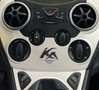 Ford Ka/Ka+ Ka Titanium*1,2-51kW*SERVO*KLIMA*ABS*AIRBAG*I.HAND Rot - thumbnail 25