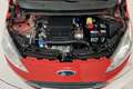 Ford Ka/Ka+ Ka Titanium*1,2-51kW*SERVO*KLIMA*ABS*AIRBAG*I.HAND Rot - thumbnail 4