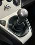 Ford Ka/Ka+ Ka Titanium*1,2-51kW*SERVO*KLIMA*ABS*AIRBAG*I.HAND Rot - thumbnail 27